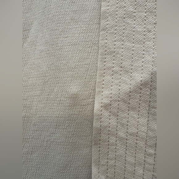 Aritzia Wilfred Tie-Front Pant - Picture 11 of 11